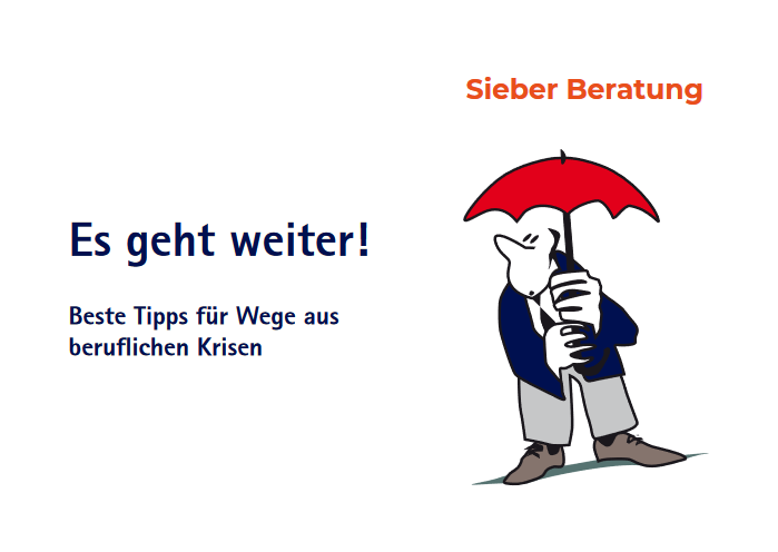 !0 Fragen für Führungskräfte